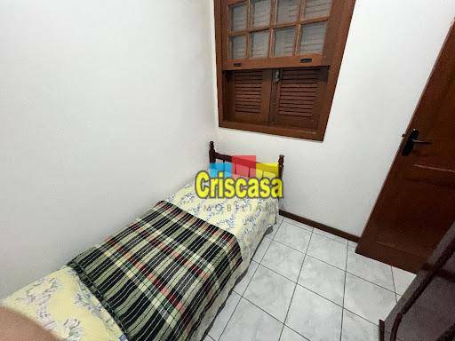 Casa de Condomínio à venda com 2 quartos, 80m² - Foto 12