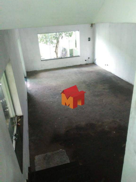 Sobrado à venda com 3 quartos, 198m² - Foto 31