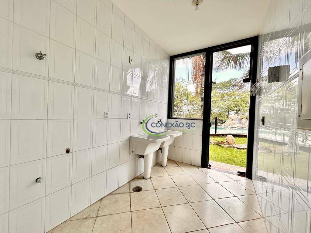 Casa de Condomínio à venda com 4 quartos, 525m² - Foto 29