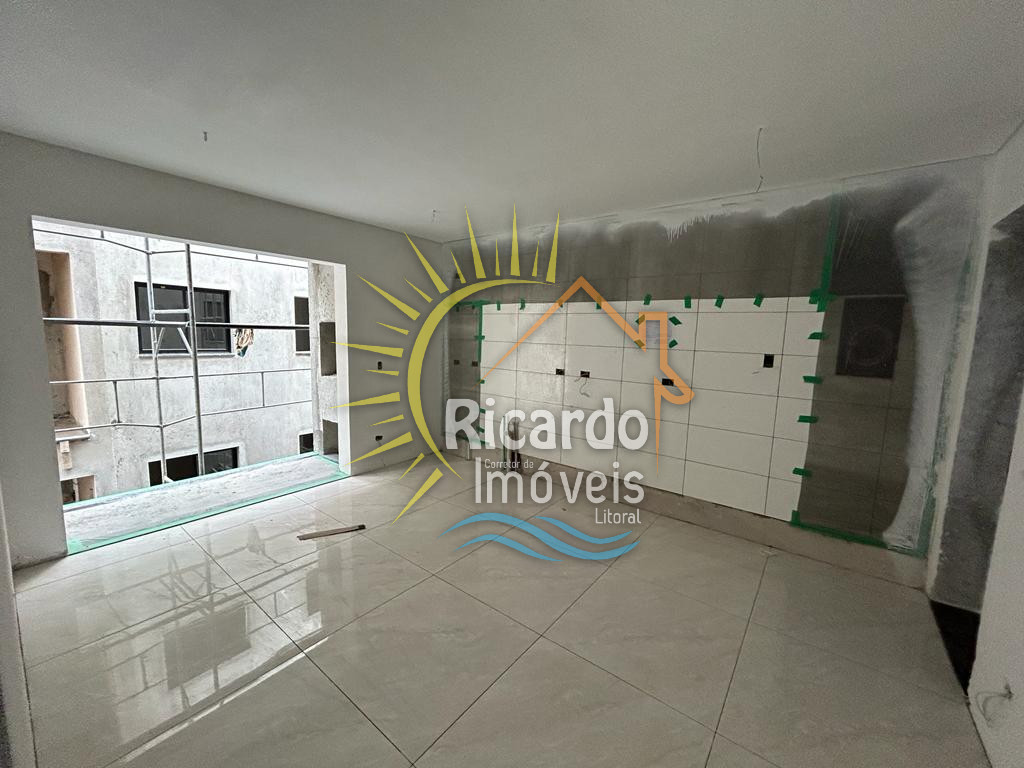 Apartamento à venda com 2 quartos, 42m² - Foto 16