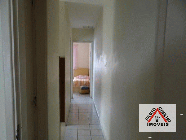 Sobrado à venda com 3 quartos, 120m² - Foto 11