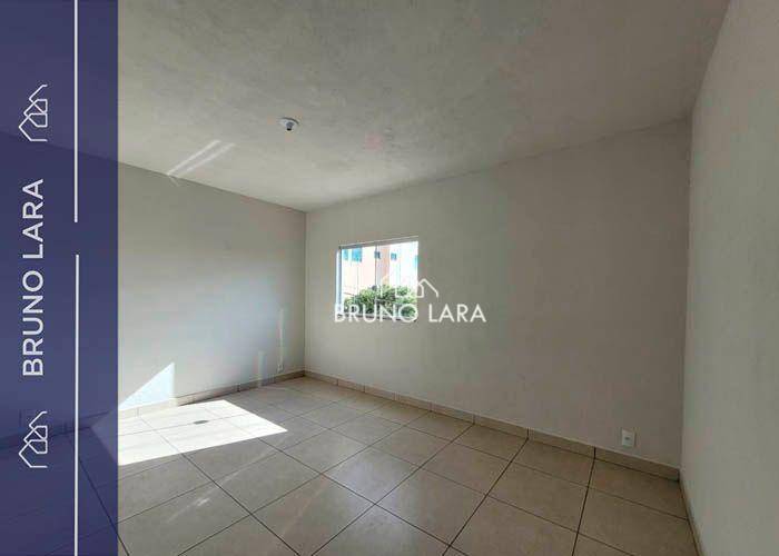 Apartamento, 3 quartos, 70 m² - Foto 1