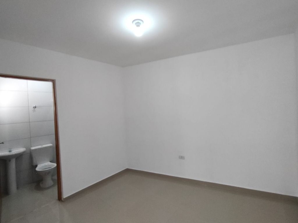 Apartamento para alugar com 1 quarto, 45m² - Foto 9