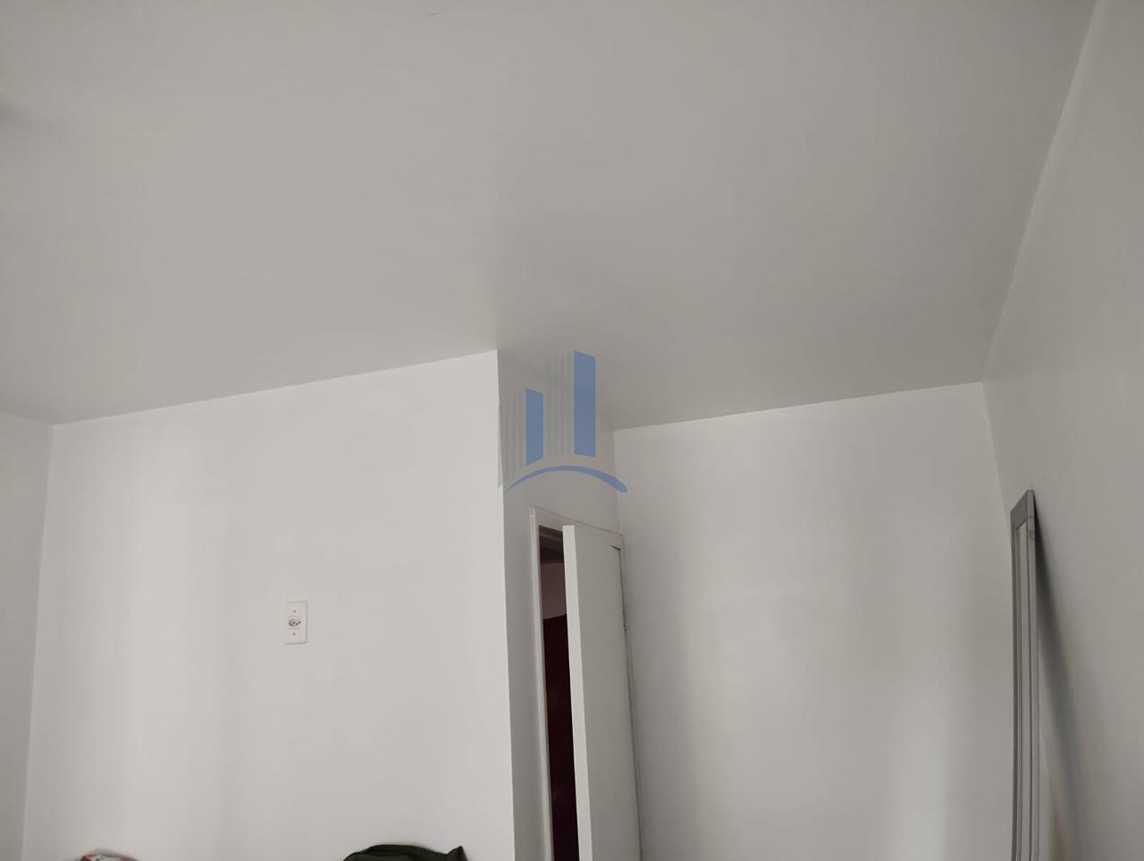 Casa à venda com 3 quartos, 52m² - Foto 15