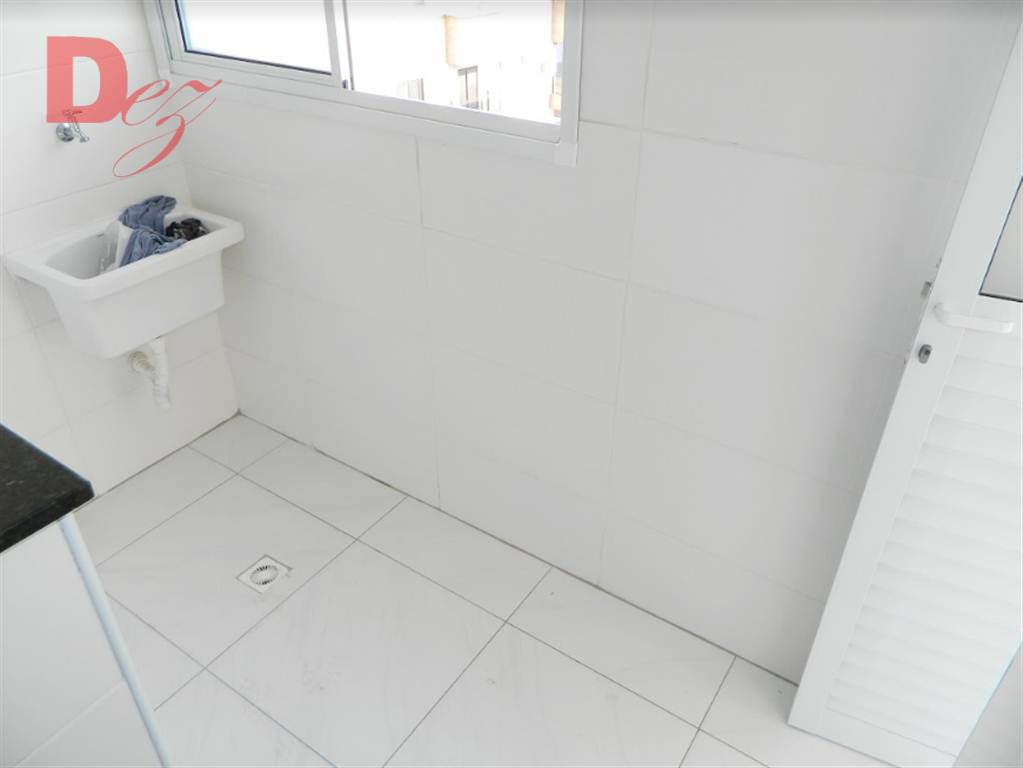 Apartamento à venda com 3 quartos, 94m² - Foto 7