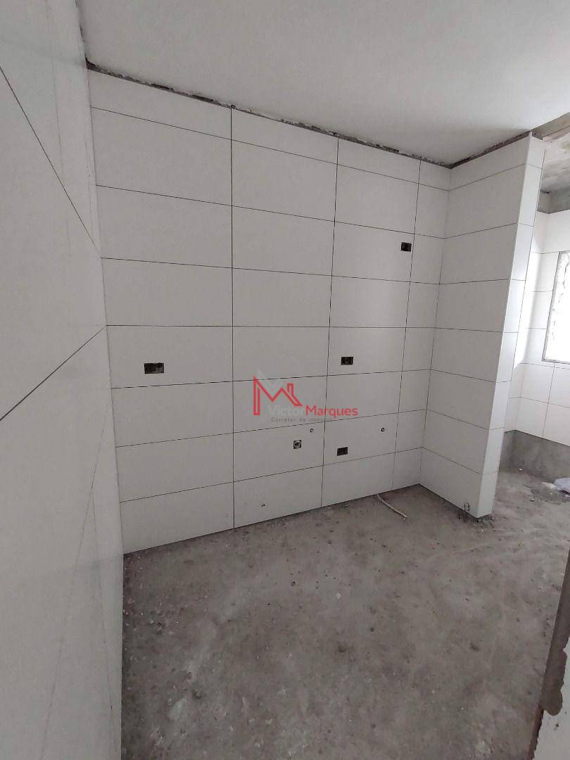 Apartamento à venda com 2 quartos, 65m² - Foto 6