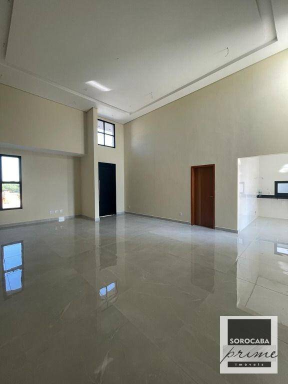 Casa de Condomínio à venda com 3 quartos, 169m² - Foto 7