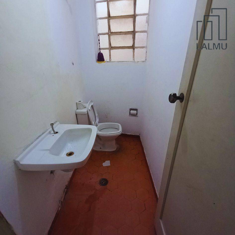 Loja-Salão para alugar, 95m² - Foto 17