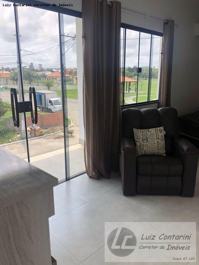 Casa de Condomínio à venda com 3 quartos, 360m² - Foto 16