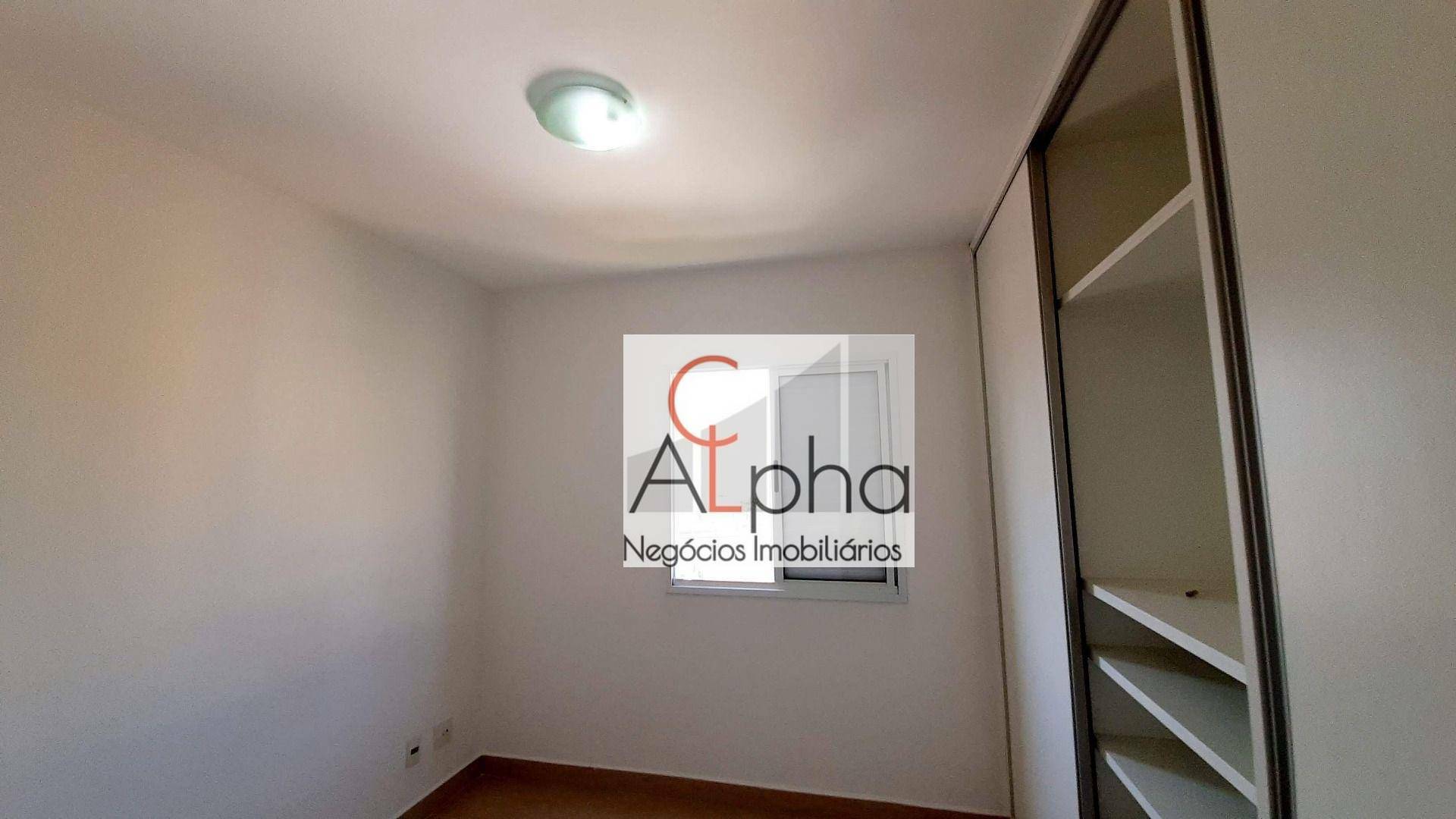 Apartamento à venda com 3 quartos, 80m² - Foto 40