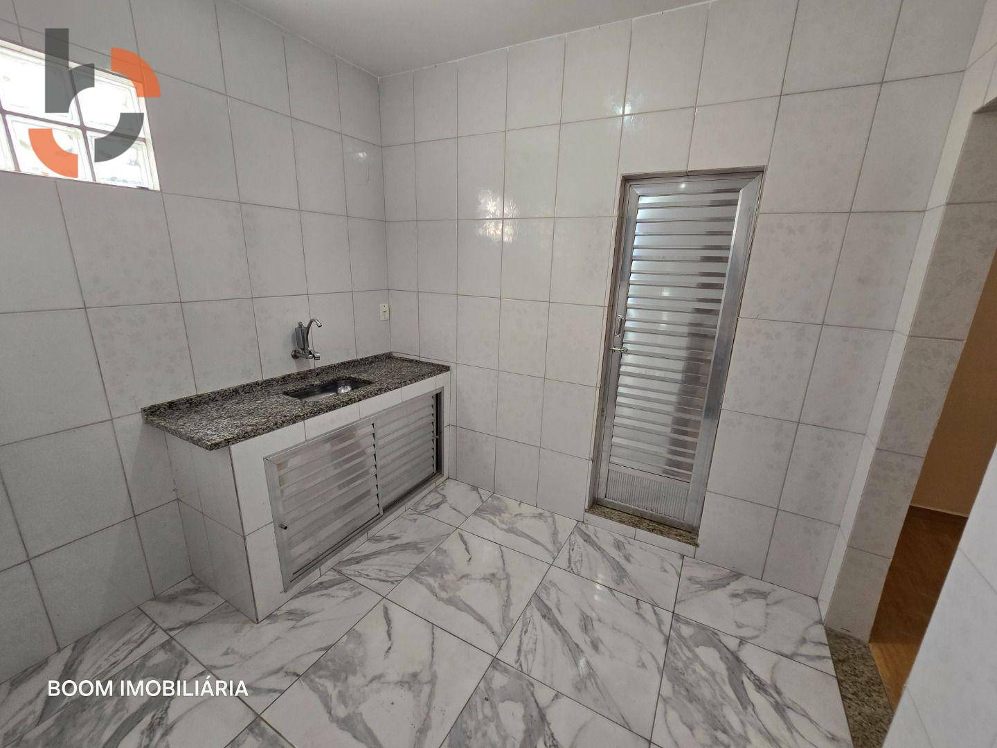 Apartamento para alugar com 1 quarto, 50m² - Foto 15