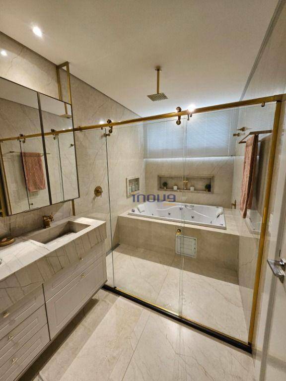 Casa de Condomínio à venda com 5 quartos, 570M2 - Foto 19