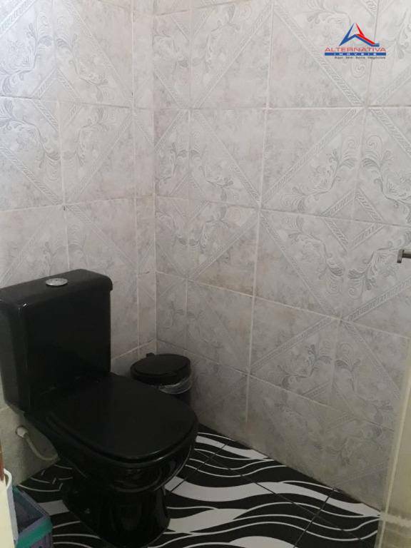 Casa à venda com 3 quartos, 450m² - Foto 51