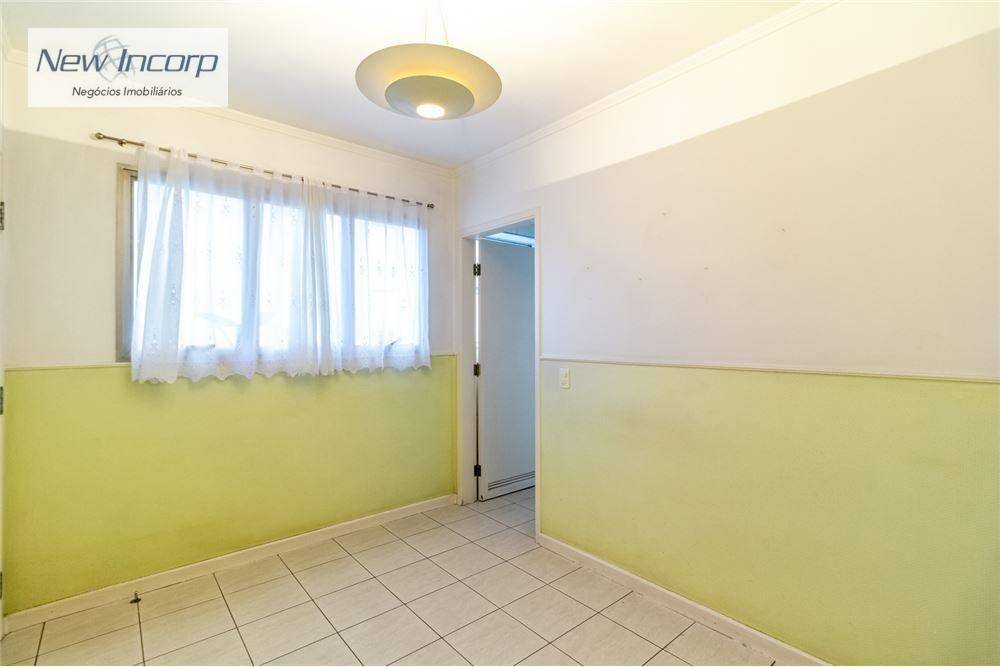 Apartamento à venda com 4 quartos, 187m² - Foto 21