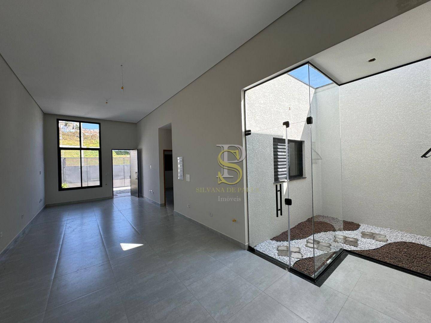 Casa à venda com 3 quartos, 108m² - Foto 5