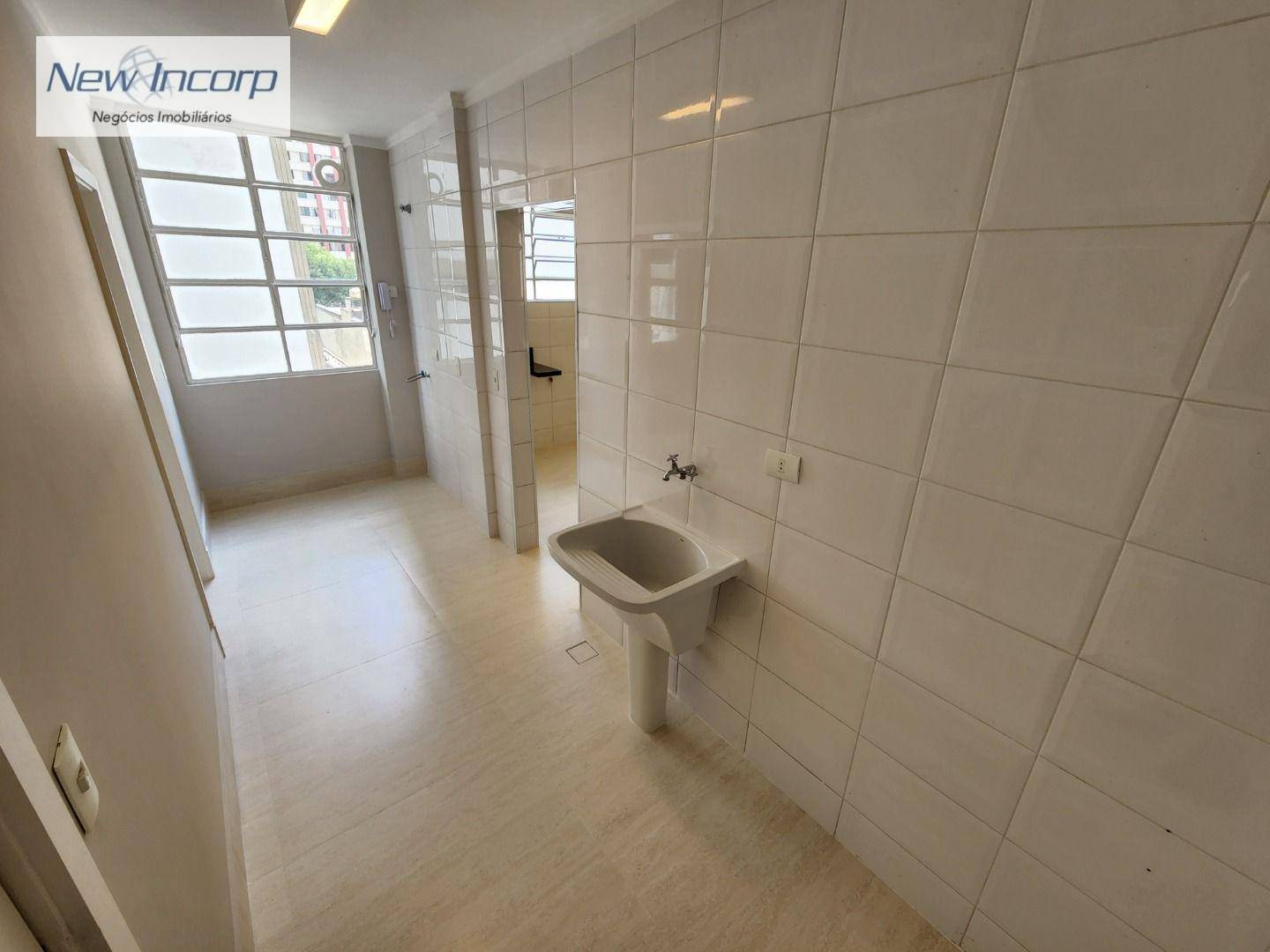 Apartamento à venda com 3 quartos, 165m² - Foto 18