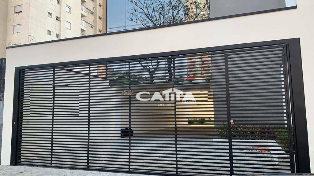Prédio Inteiro à venda, 559m² - Foto 2