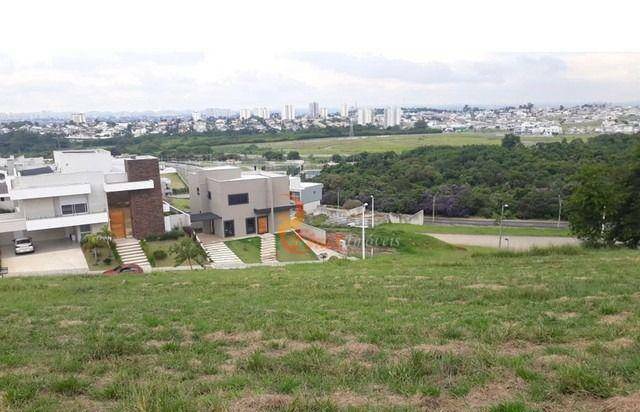 Loteamento e Condomínio à venda, 900M2 - Foto 1