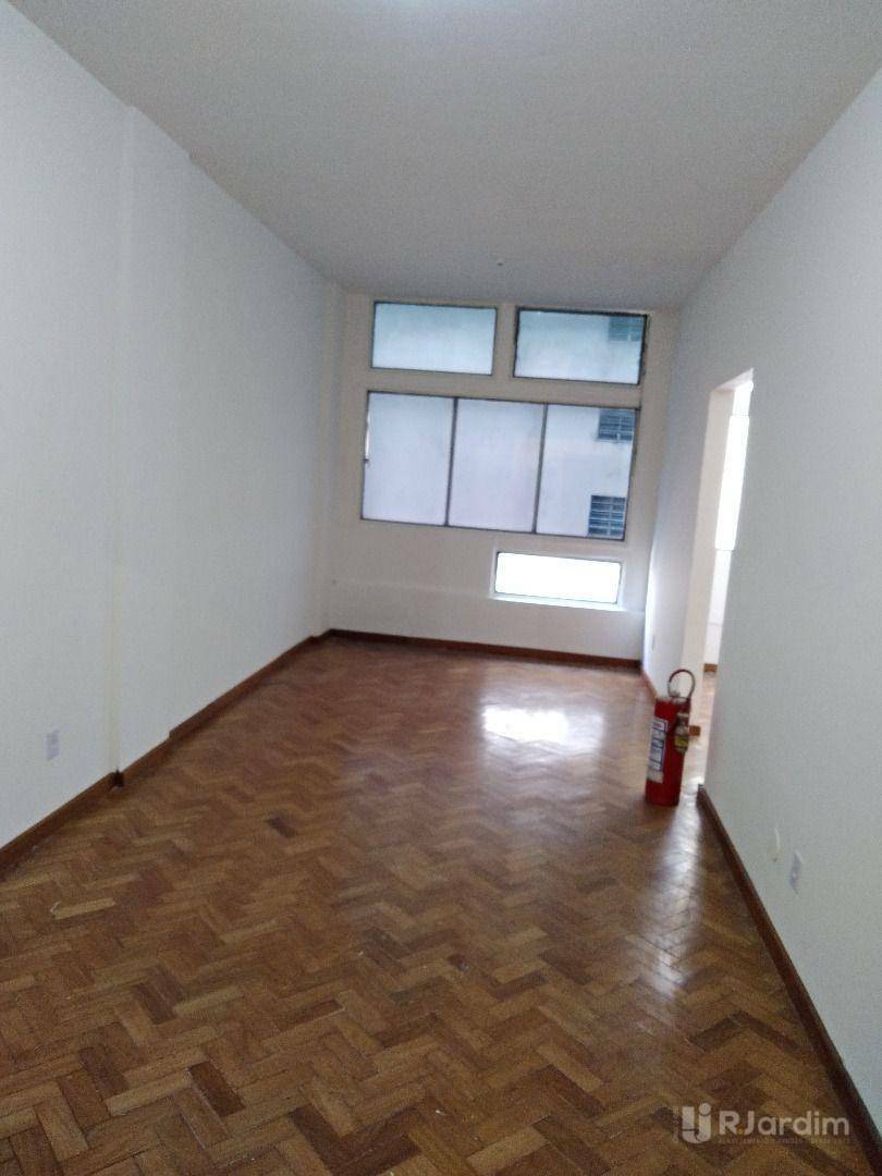 Conjunto Comercial-Sala à venda e aluguel, 60m² - Foto 8