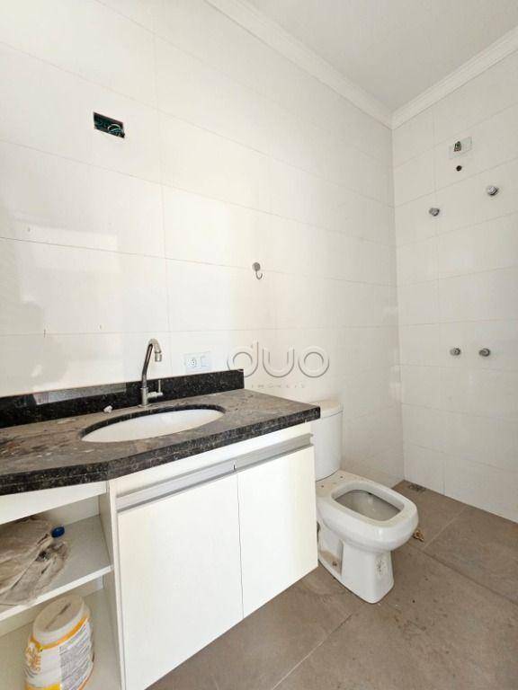 Casa de Condomínio para alugar com 3 quartos, 220m² - Foto 14