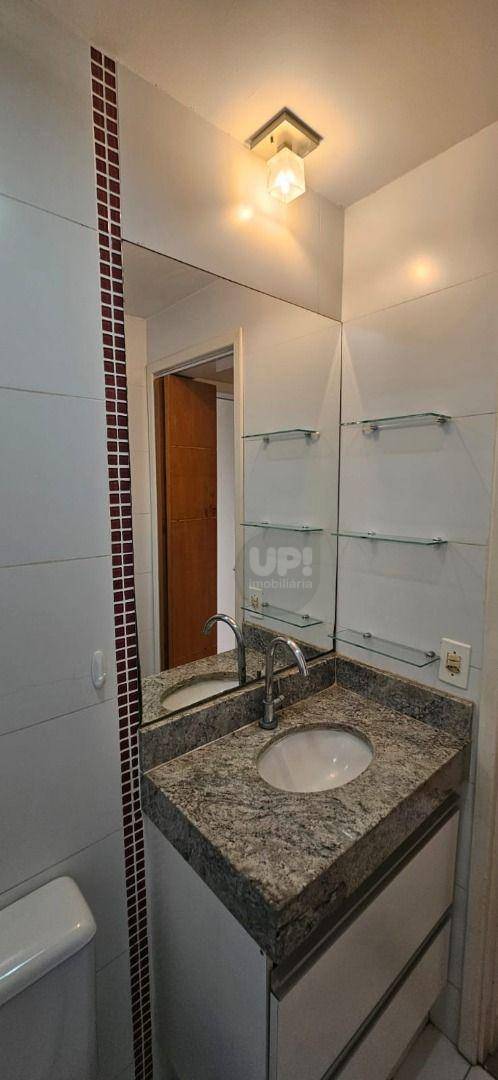 Apartamento à venda com 2 quartos, 54m² - Foto 9