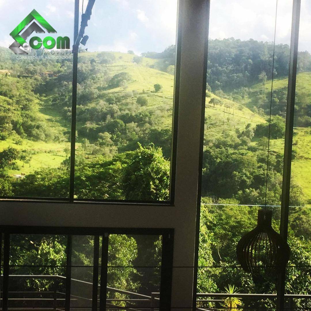 Casa à venda com 3 quartos, 300m² - Foto 40