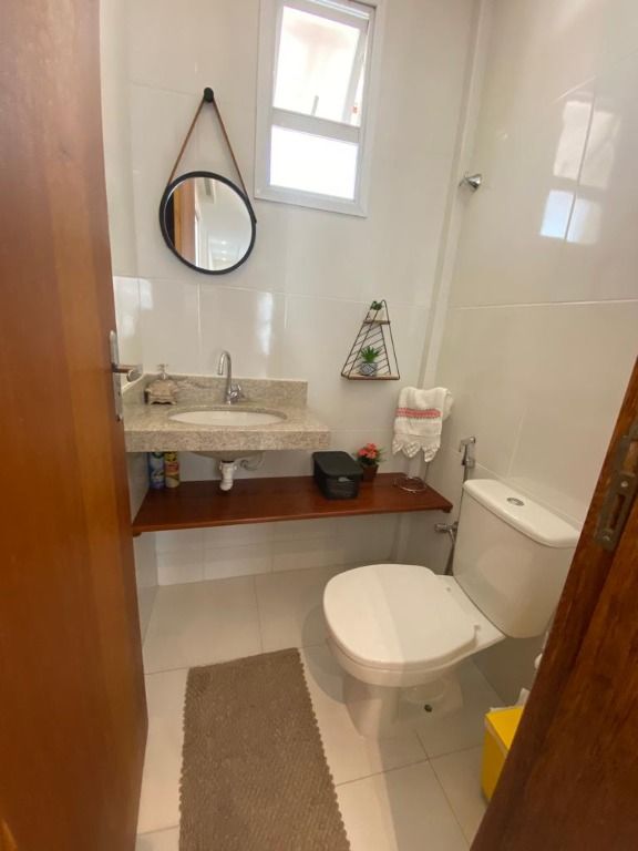 Casa de Condomínio à venda com 2 quartos, 180m² - Foto 18