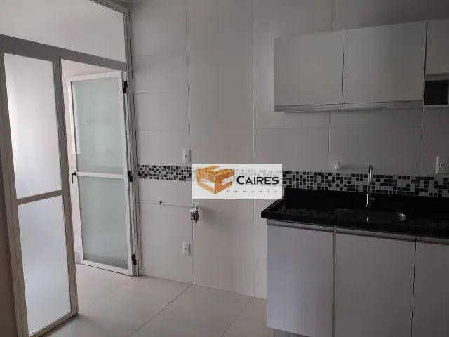 Apartamento à venda com 2 quartos, 55m² - Foto 12