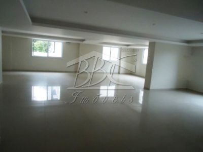 Apartamento à venda com 3 quartos, 175m² - Foto 24