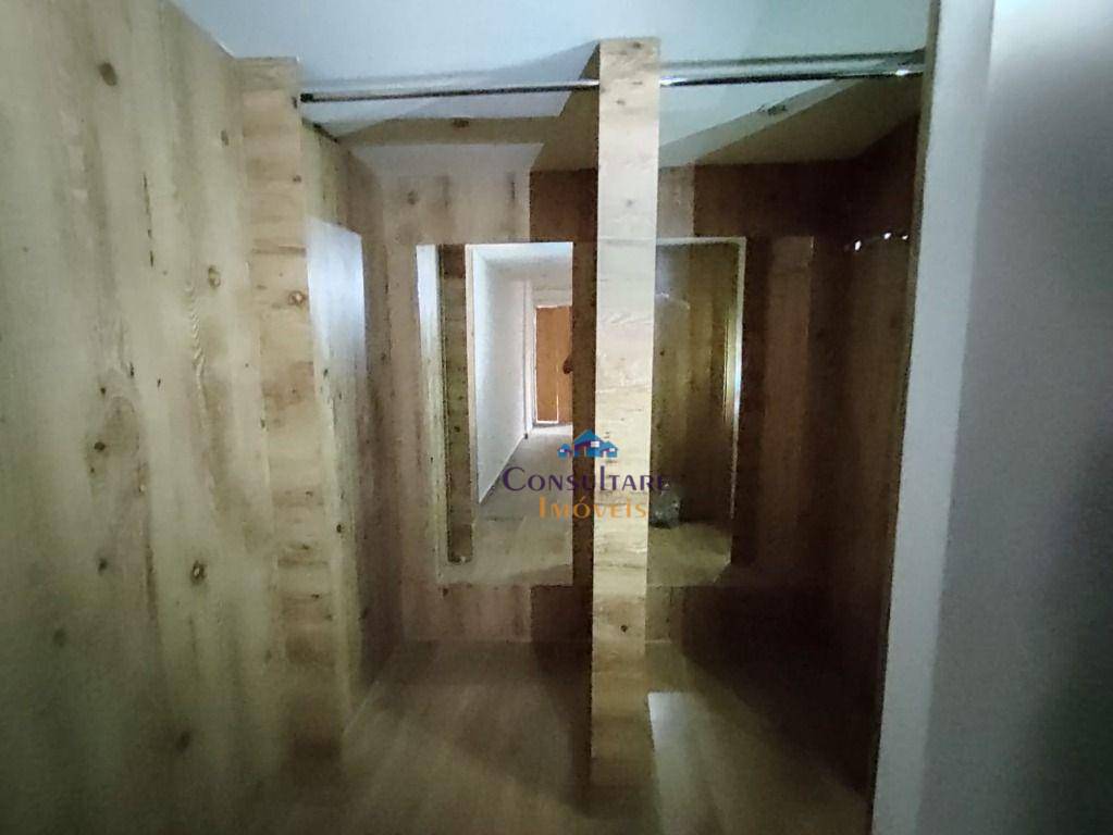 Loja-Salão para alugar, 30m² - Foto 19