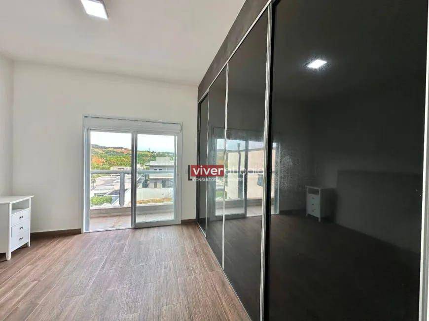 Casa à venda e aluguel com 3 quartos, 235m² - Foto 17