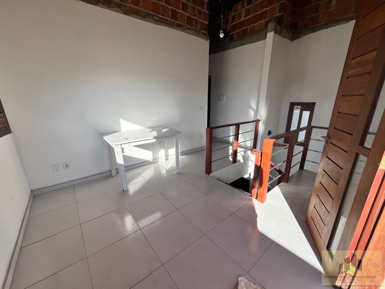 Casa à venda com 4 quartos, 220m² - Foto 12
