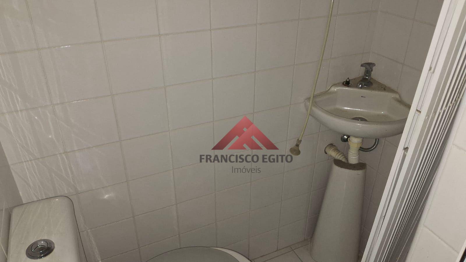 Apartamento à venda com 2 quartos, 78m² - Foto 18