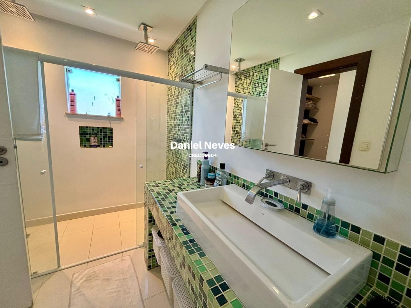 Casa à venda com 4 quartos, 484m² - Foto 23