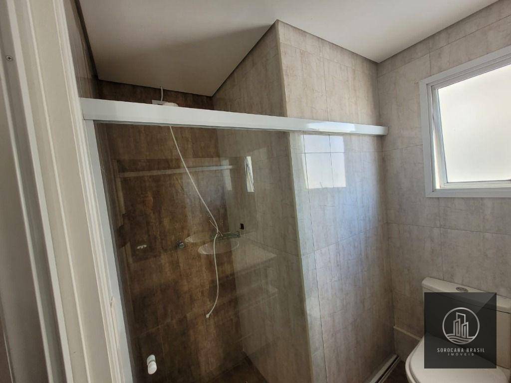 Apartamento para alugar com 3 quartos, 85m² - Foto 8