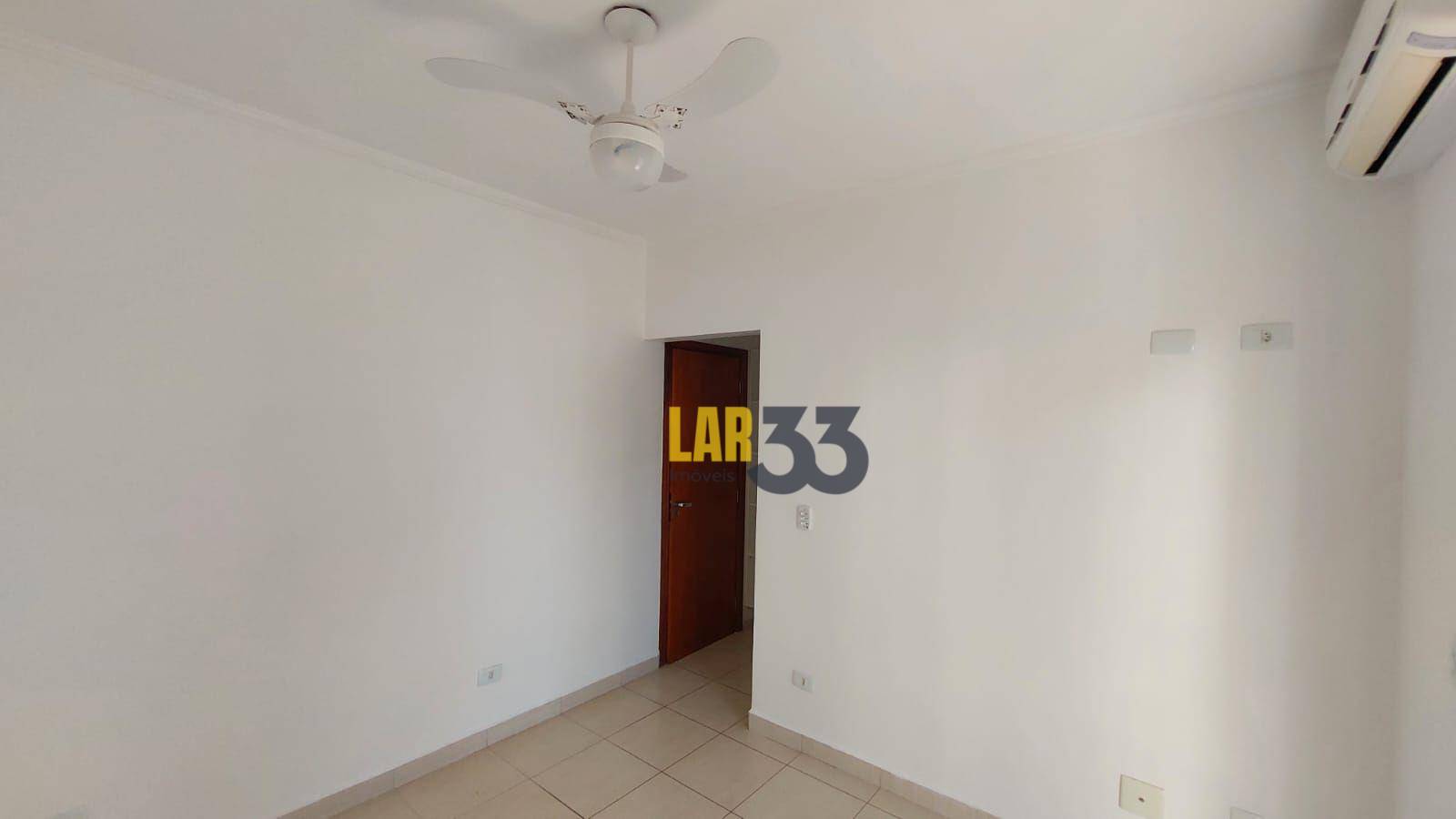 Apartamento à venda com 2 quartos, 89m² - Foto 8