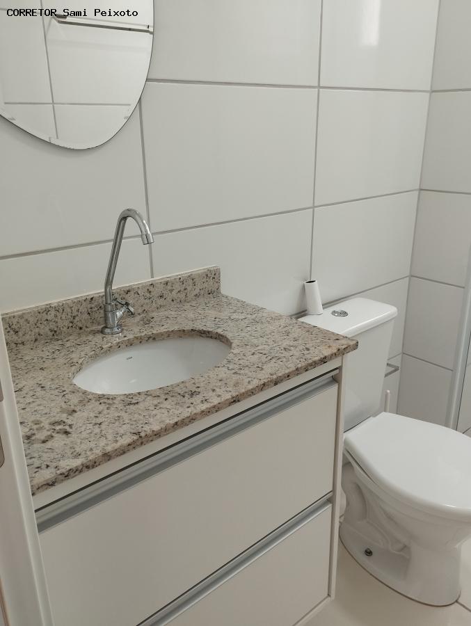 Apartamento à venda com 2 quartos, 56m² - Foto 9