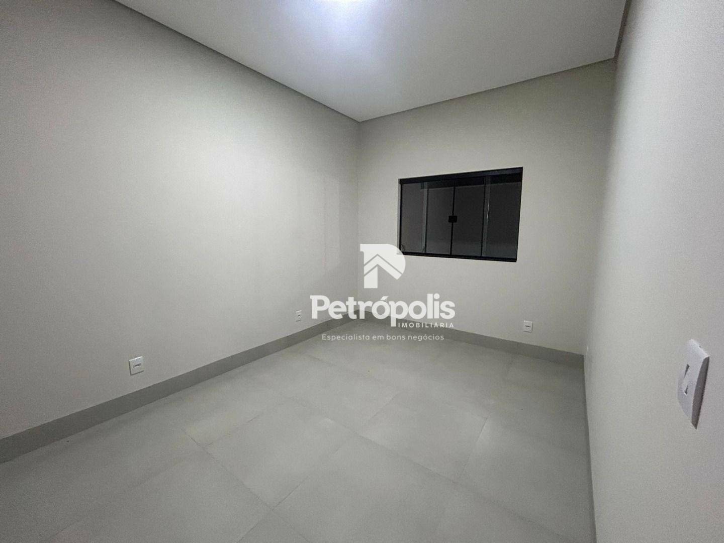 Casa à venda com 3 quartos, 125m² - Foto 5