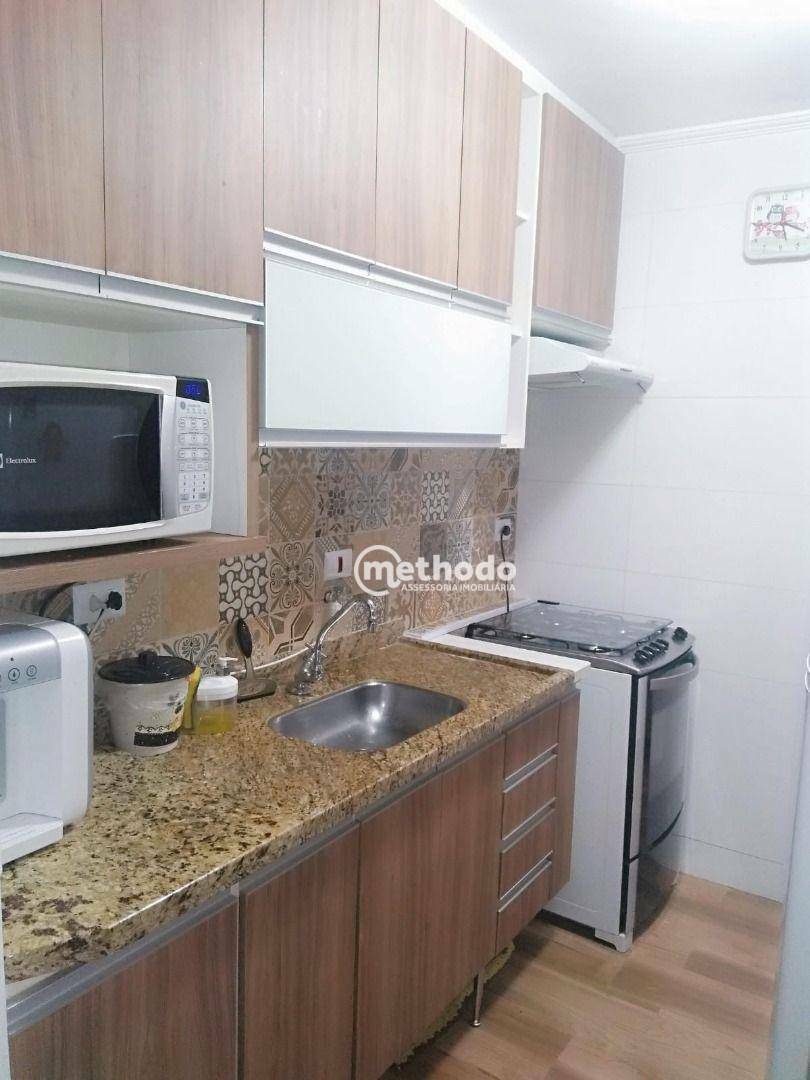 Apartamento para alugar com 3 quartos, 98m² - Foto 29