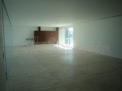 Apartamento à venda com 4 quartos, 883m² - Foto 4