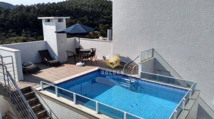 Apartamento, 2 quartos, 69 m² - Foto 1