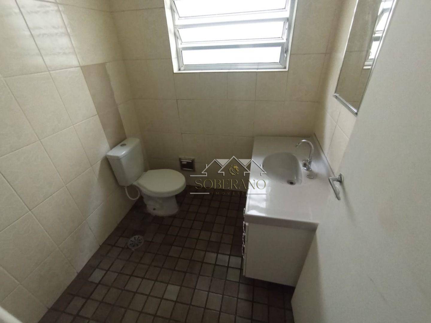 Sobrado à venda e aluguel com 4 quartos, 262m² - Foto 23