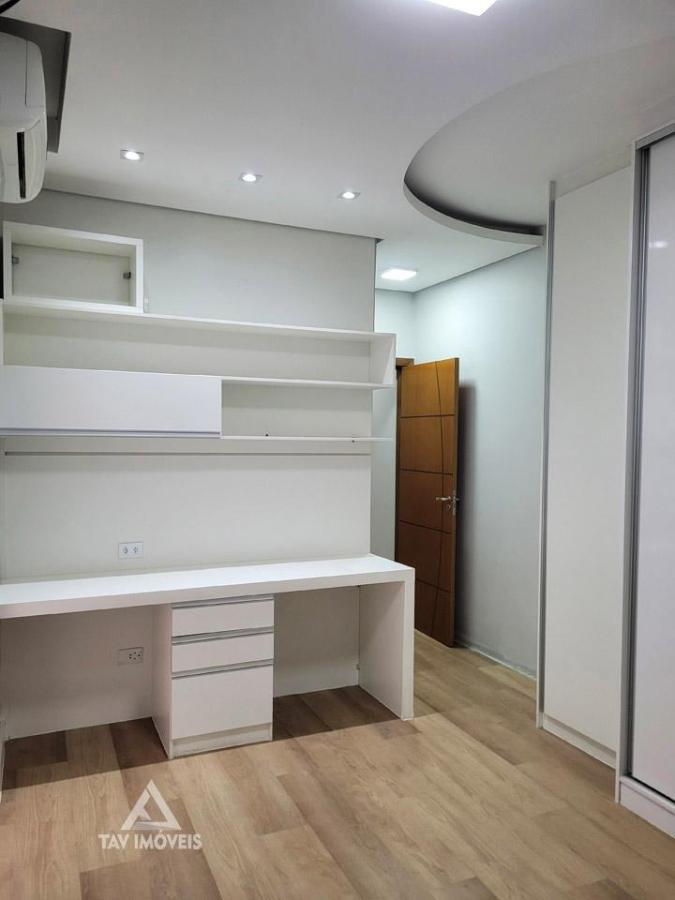 Casa à venda com 3 quartos, 150m² - Foto 19