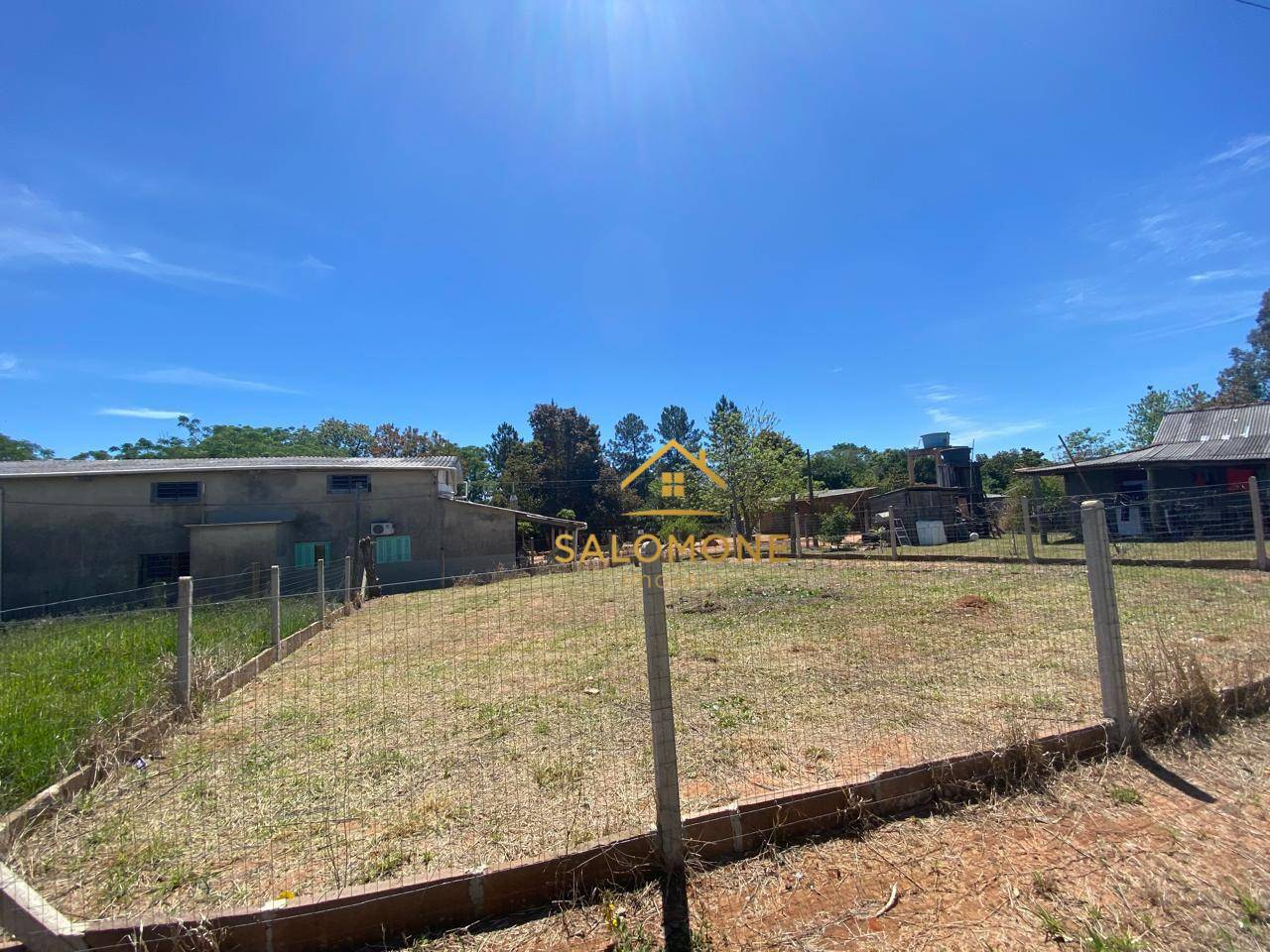 Terreno, 255 m² - Foto 4