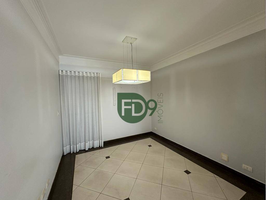 Apartamento à venda e aluguel com 3 quartos, 164m² - Foto 57