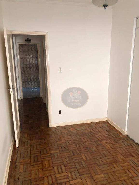 Apartamento à venda com 2 quartos, 93m² - Foto 4