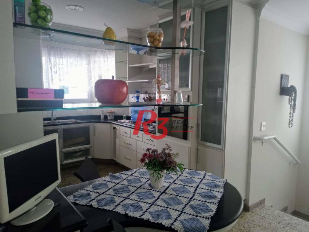 Casa à venda com 4 quartos, 480m² - Foto 25