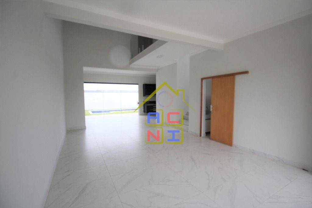 Sobrado à venda com 3 quartos, 230m² - Foto 7