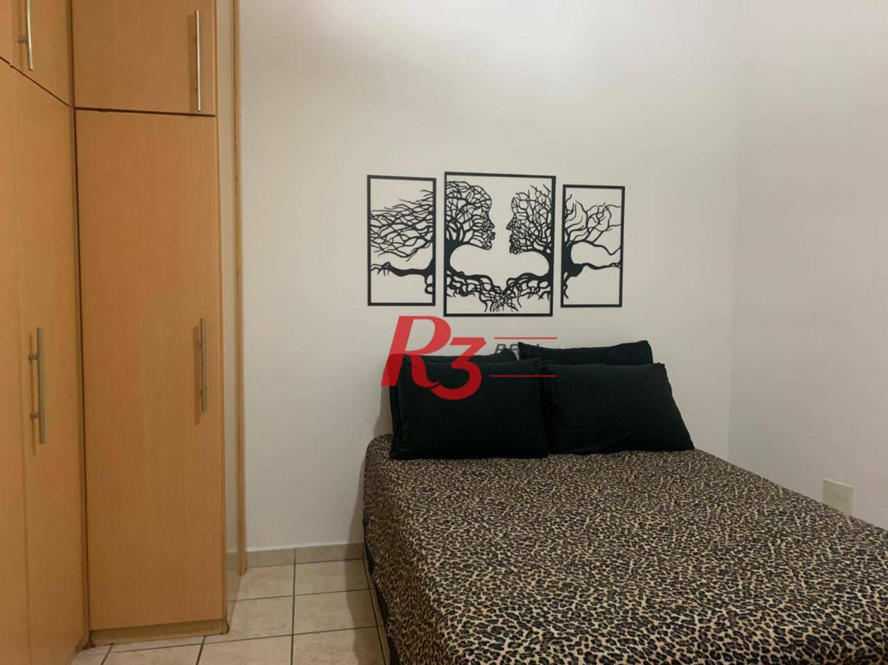 Apartamento à venda com 2 quartos, 70m² - Foto 13