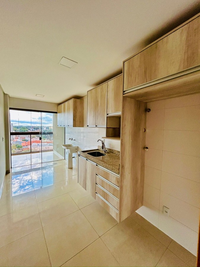 Apartamento para alugar com 3 quartos - Foto 24